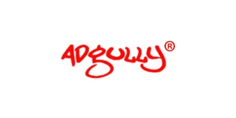AdGully