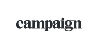 Campaign India
