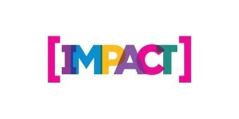 Impact on Net