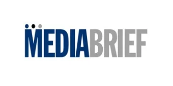 MediaBrief