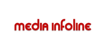 Media Info Line