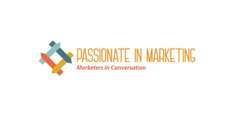 Passionate in Marketing