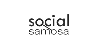 Social Samosa