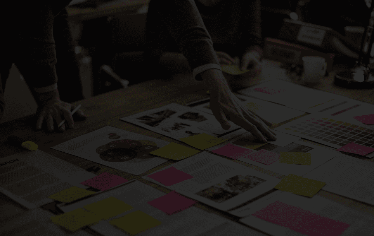 Brand Strategy and Management